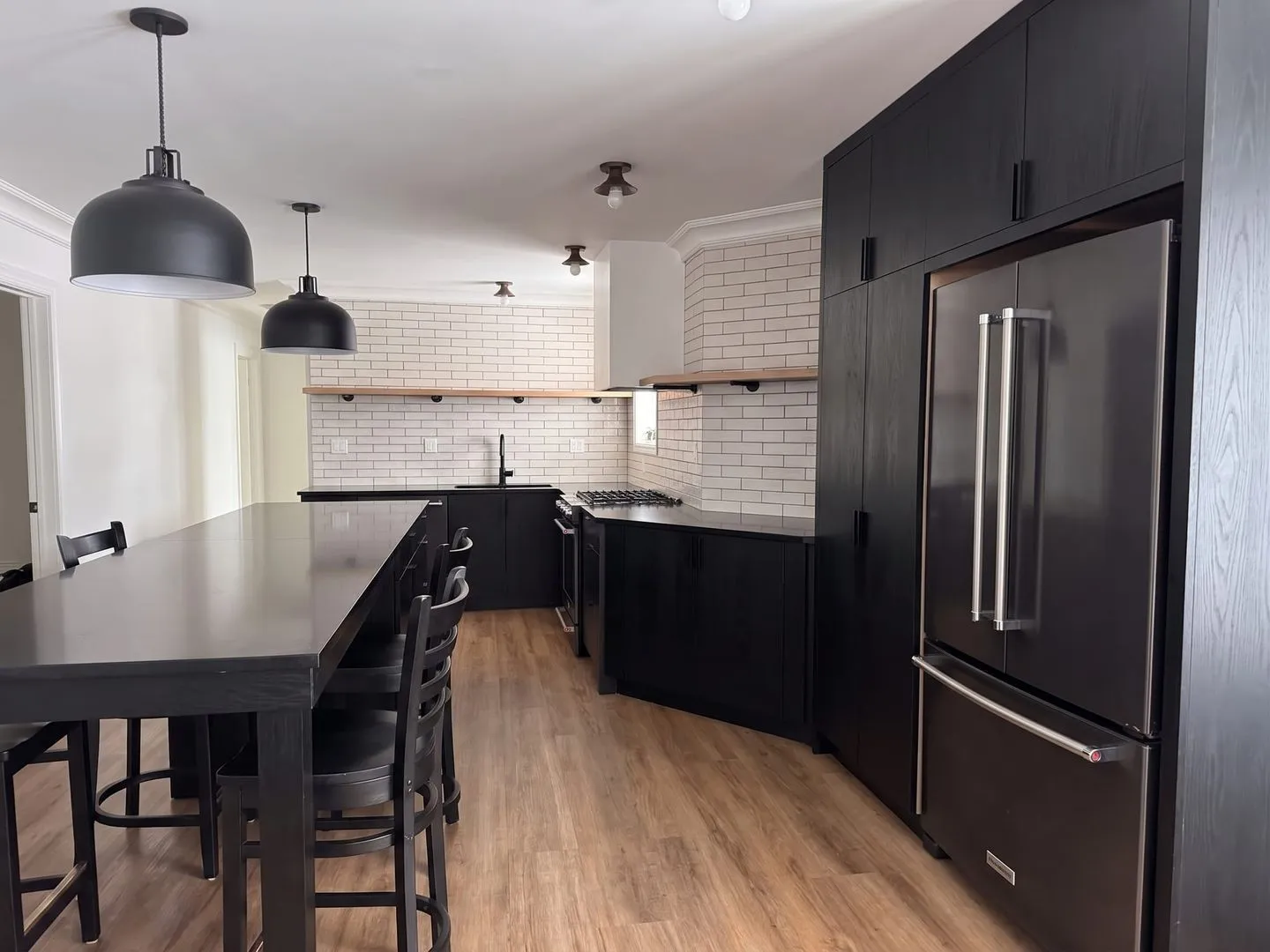 834 W Waveland Ave, ,  60613, USA 60613-unit#GDN-Chicago-IL