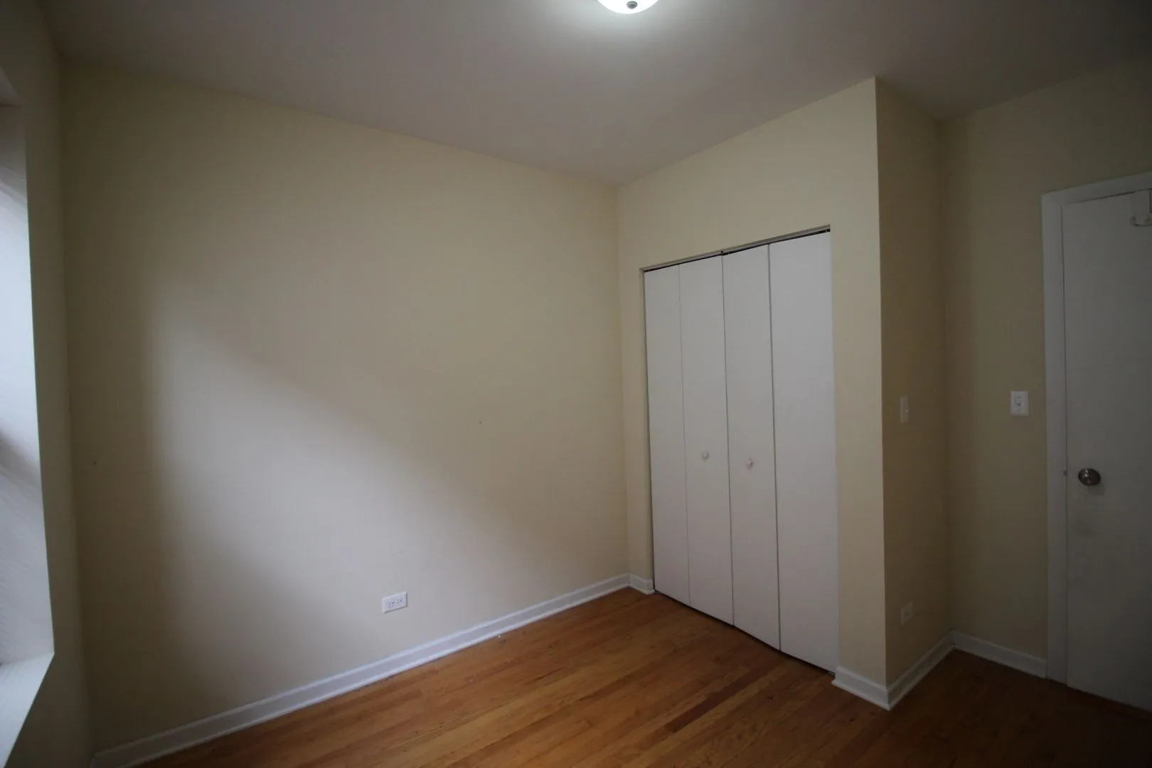 4749 N Troy St, ,  60625, USA 60625-unit#2N-Chicago-IL