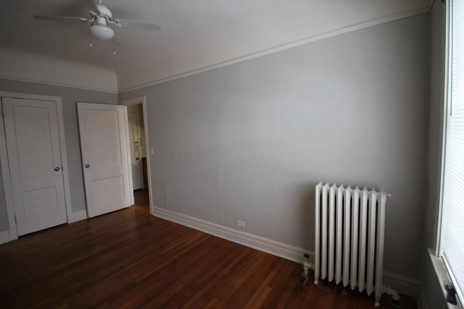 836 Sherman Ave, ,  60202, USA 60202-unit#11-Evanston-IL