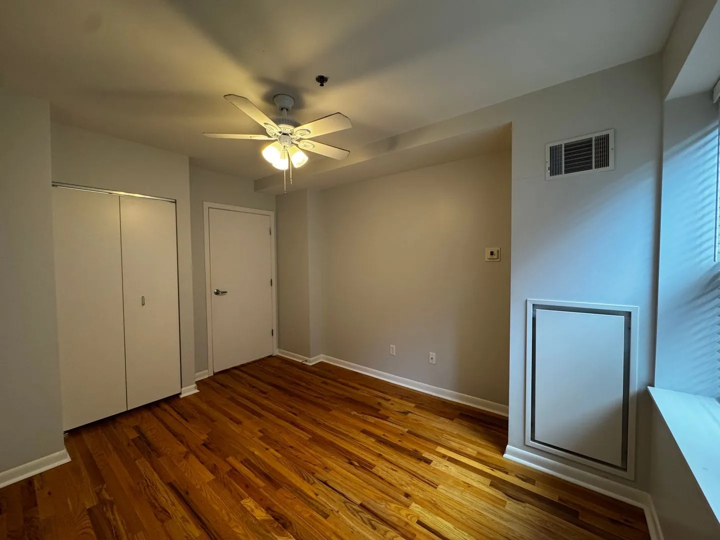 1337 W Fargo Ave, , 60626, USA 60626-unit#1303-Chicago-IL