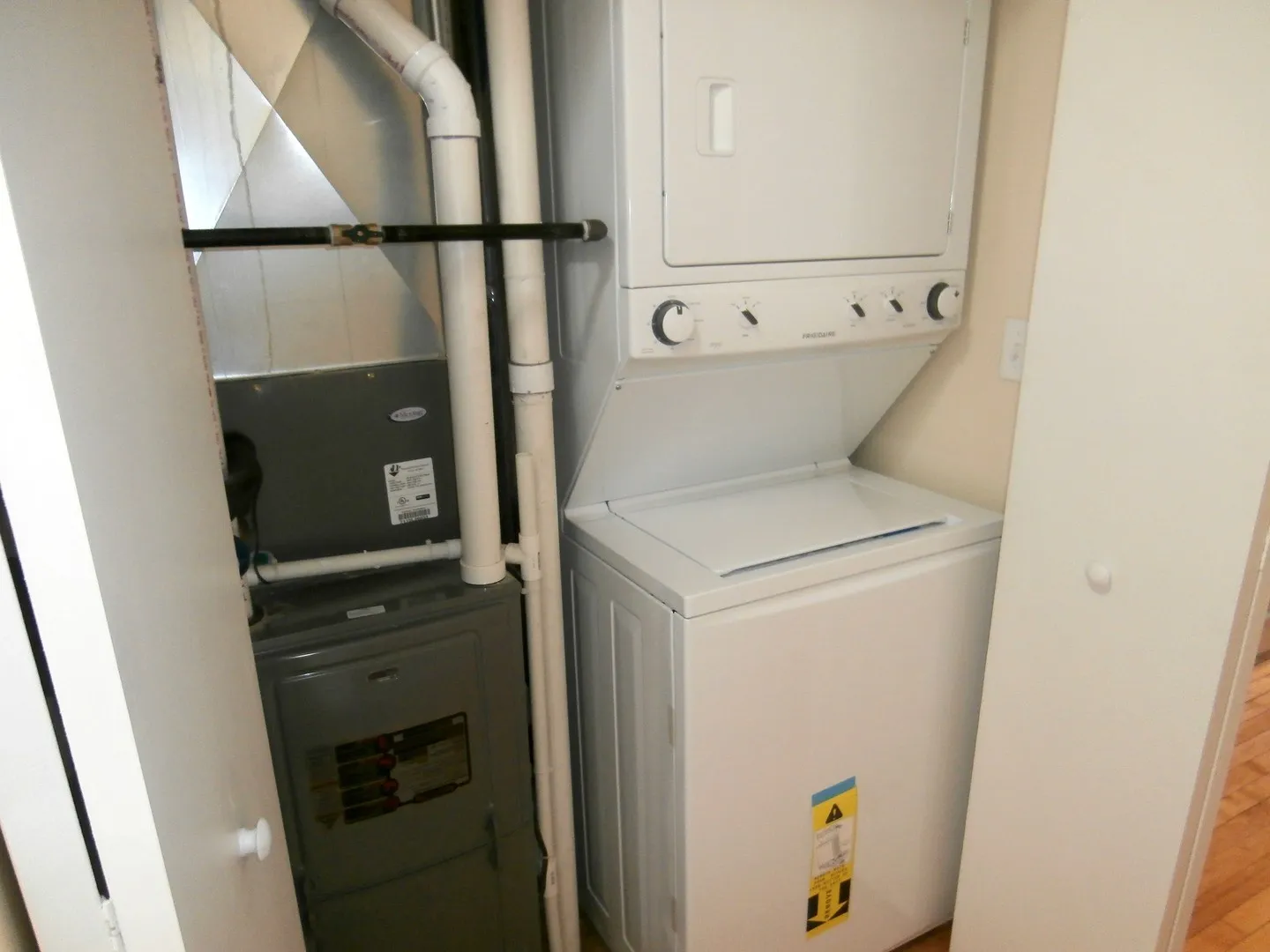 4751 N Troy St, , 60625, USA 60625-unit#3W-Chicago-IL