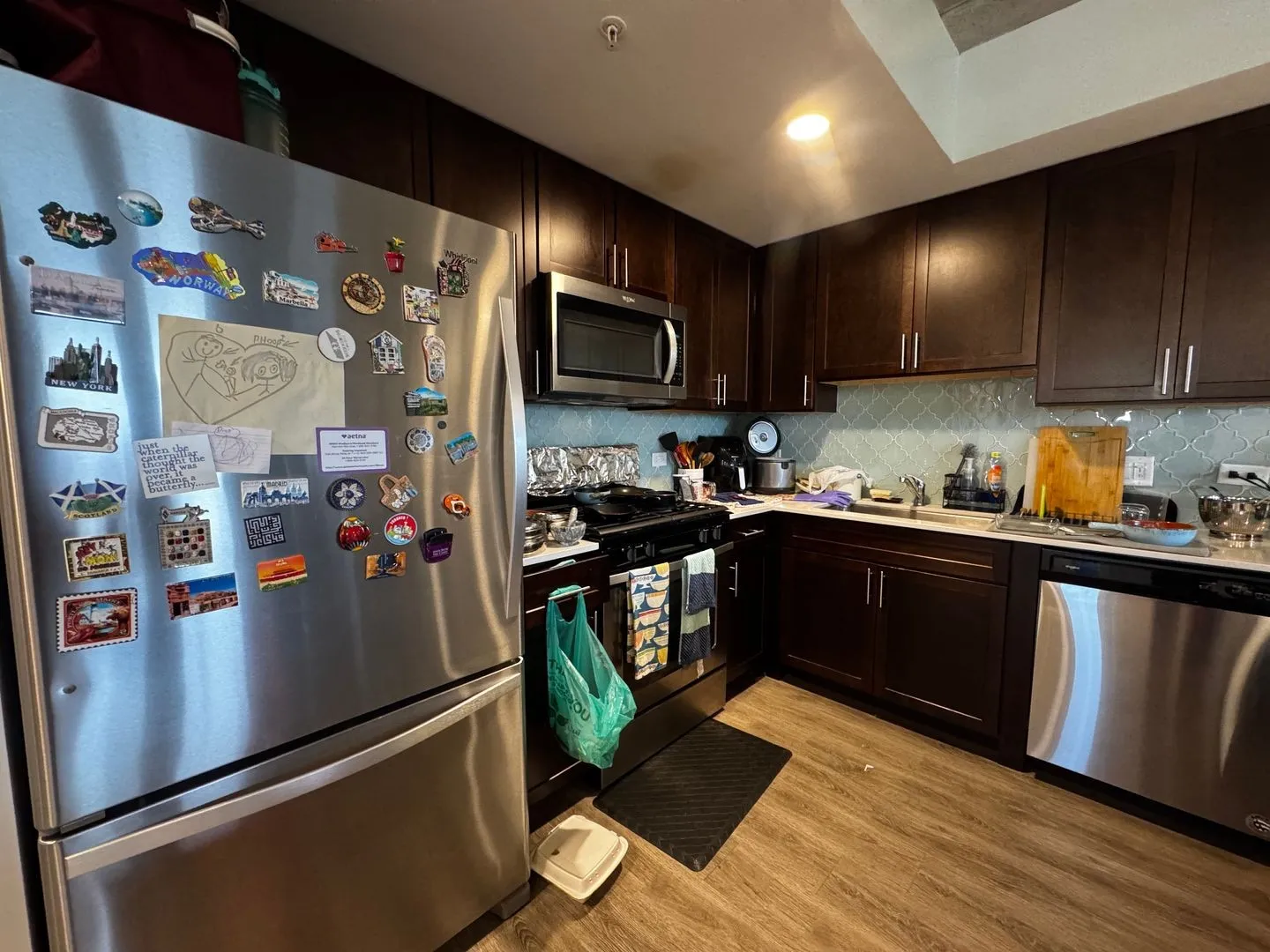 1323 W Morse Ave, ,  60626, USA 60626-unit#809-Chicago-IL