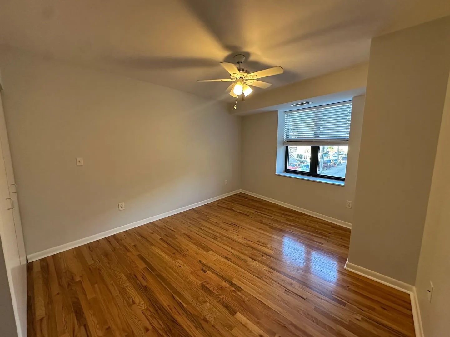 1337 W Fargo Ave, , 60626, USA 60626-unit#1207-Chicago-IL