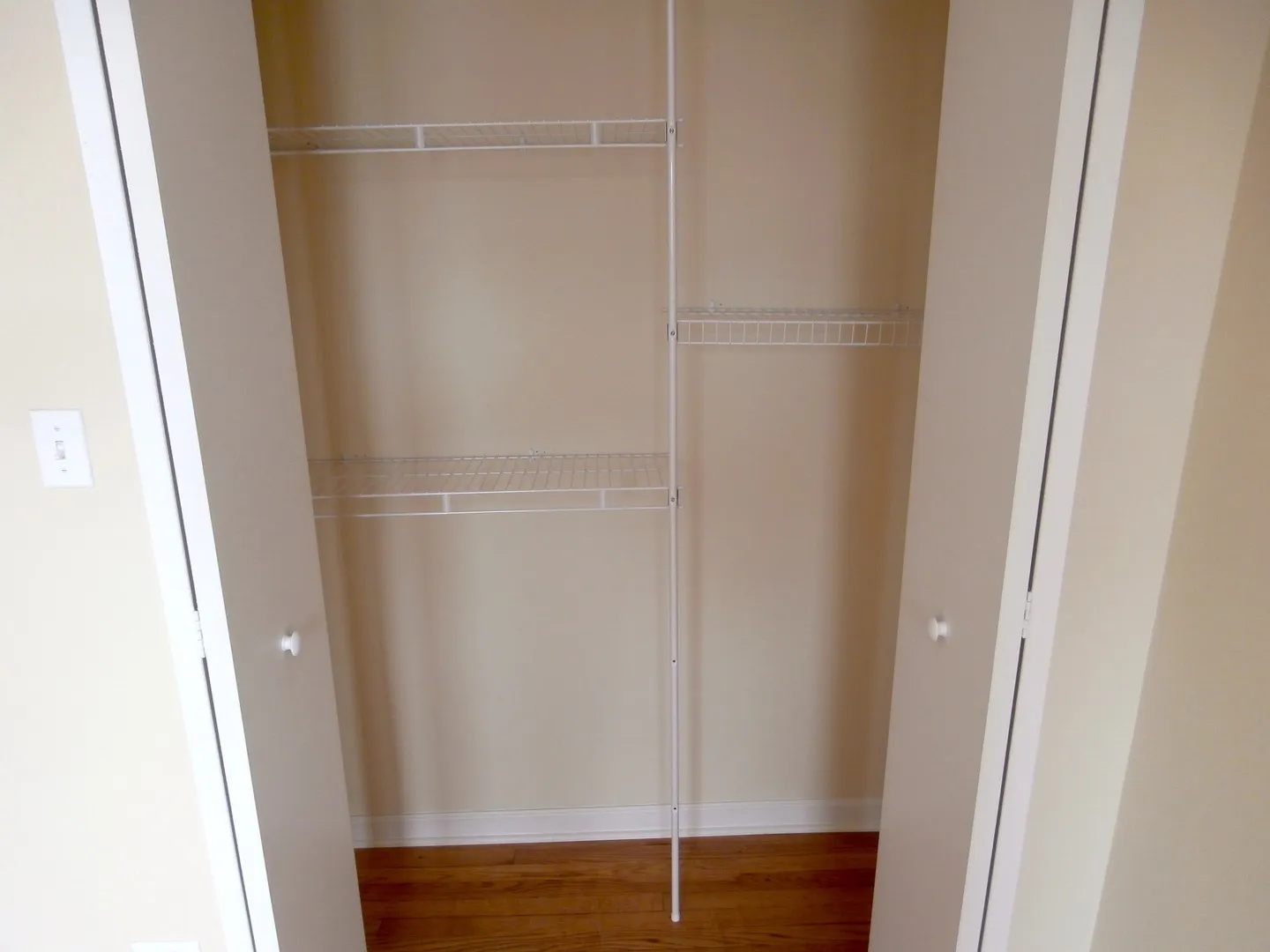 4751 N Troy St, , 60625, USA 60625-unit#3W-Chicago-IL