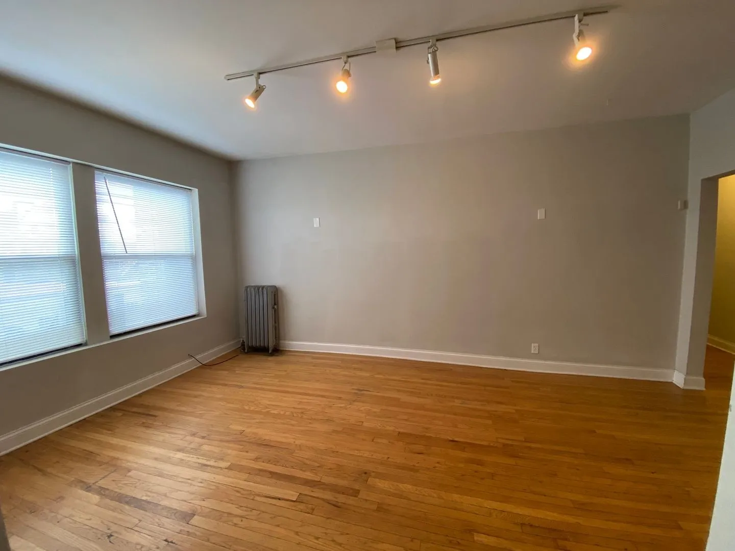 1638 W North Shore Ave, , 60626, USA 60626-unit#3-Chicago-IL