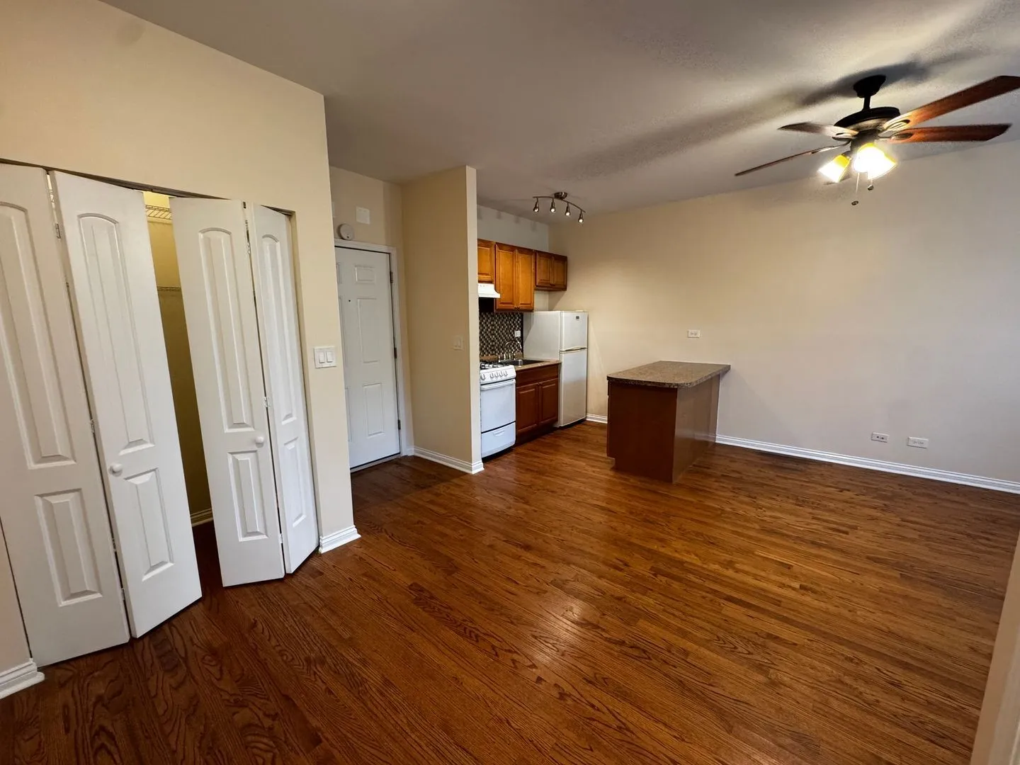 1344 W Lunt Ave, ,  60626, USA 60626-unit#309-Chicago-IL