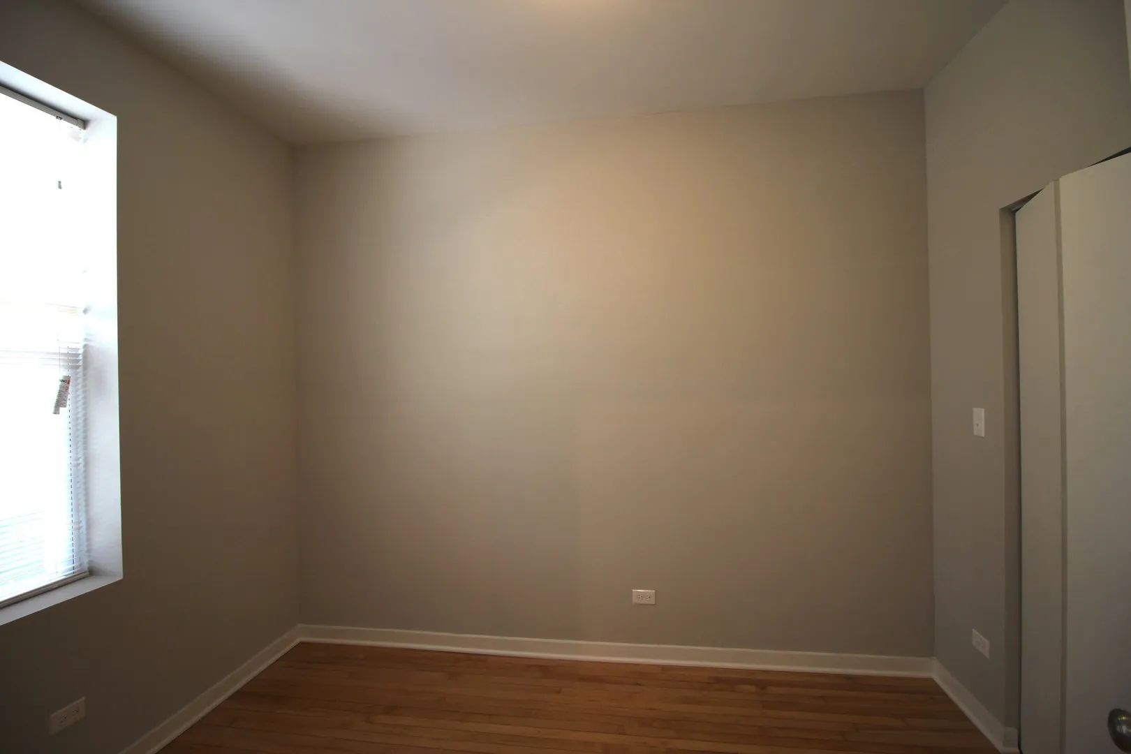 3644 W Diversey Ave, ,  60647, USA 60647-unit#3R-Chicago-IL