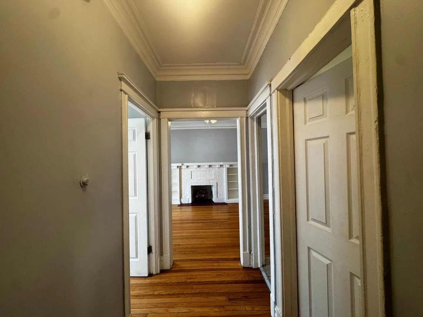 2664 E 77th St, , 60649, USA 60649-unit#3-Chicago-IL