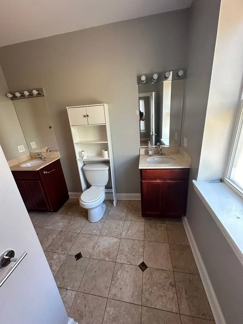 4656 N Monticello Ave, ,  60625, USA 60625-unit#2-Chicago-IL