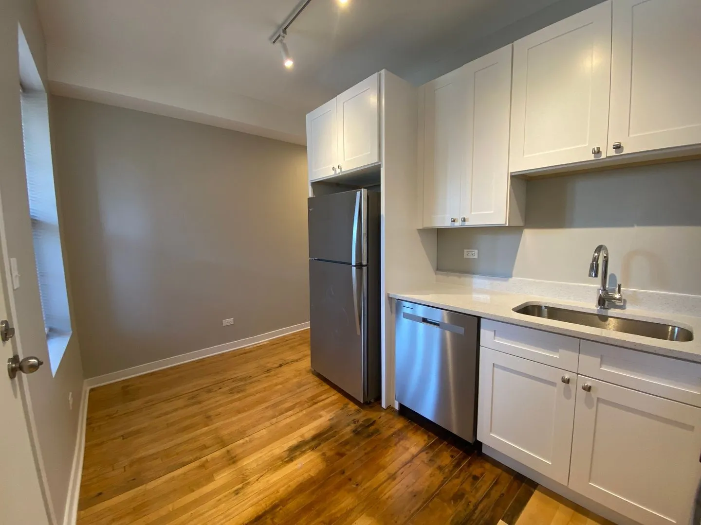 1739 W Wallen Ave, ,  60626, USA 60626-unit#2-Chicago-IL