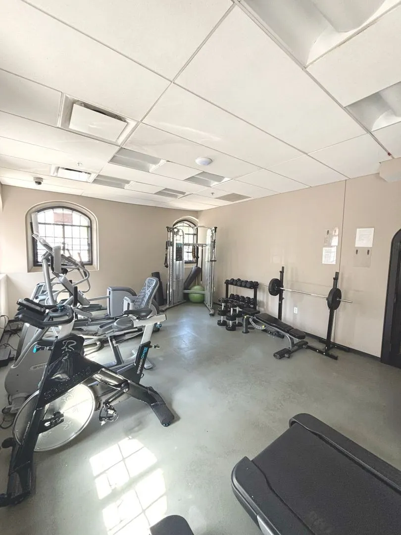 1337 W Fargo Ave, , 60626, USA 60626-unit#1207-Chicago-IL