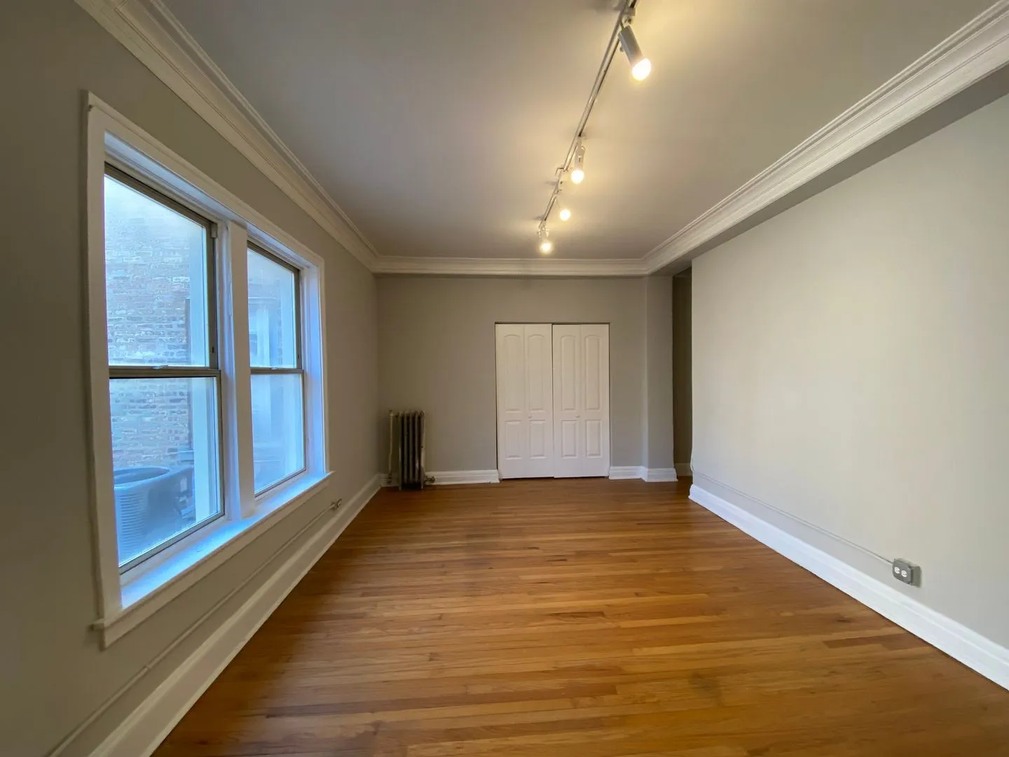 1204 W Granville Ave, ,  60660, USA 60660-unit#331-Chicago-IL