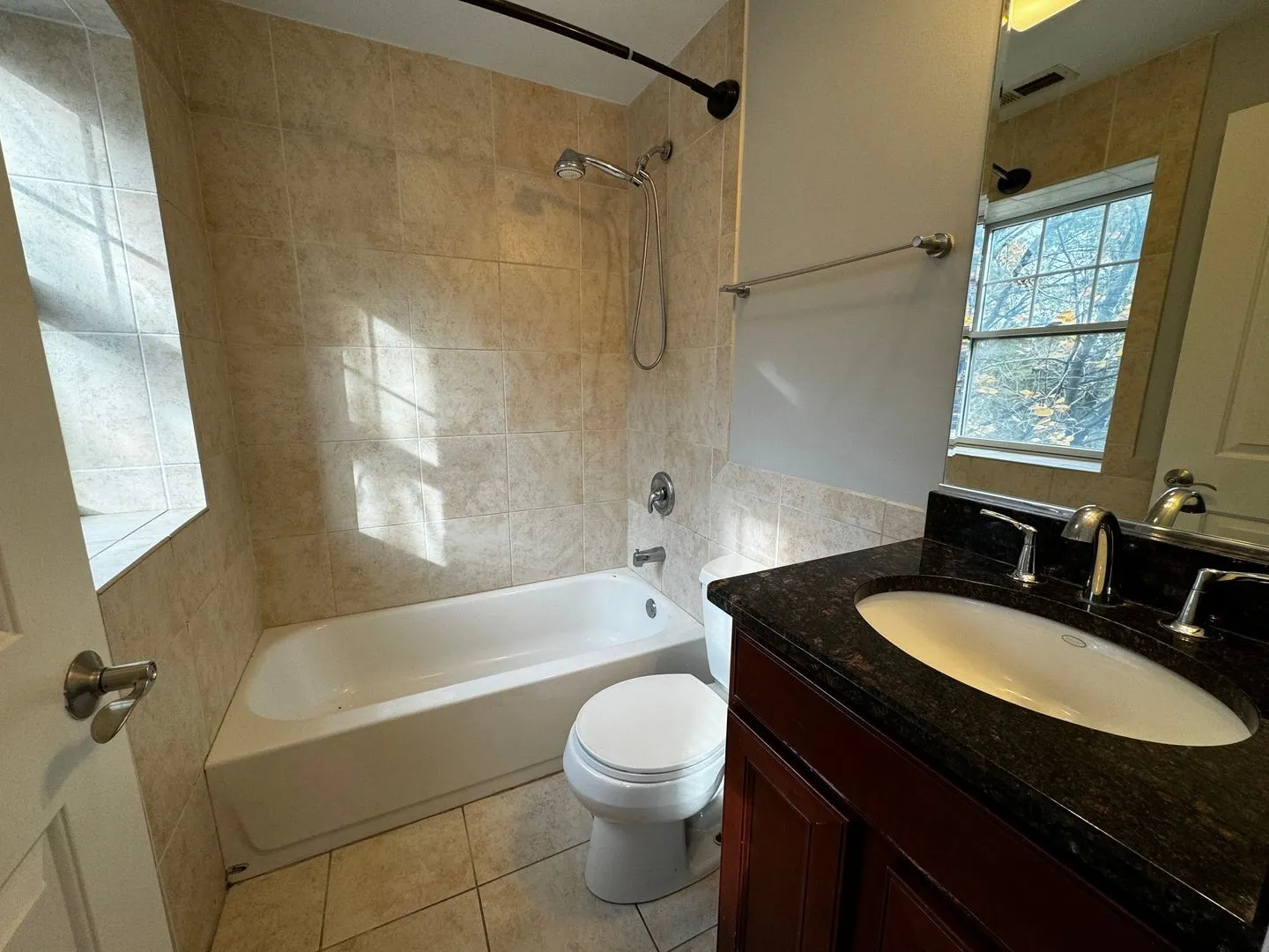 4059 W Melrose St, ,  60641, USA 60641-unit#3-Chicago-IL