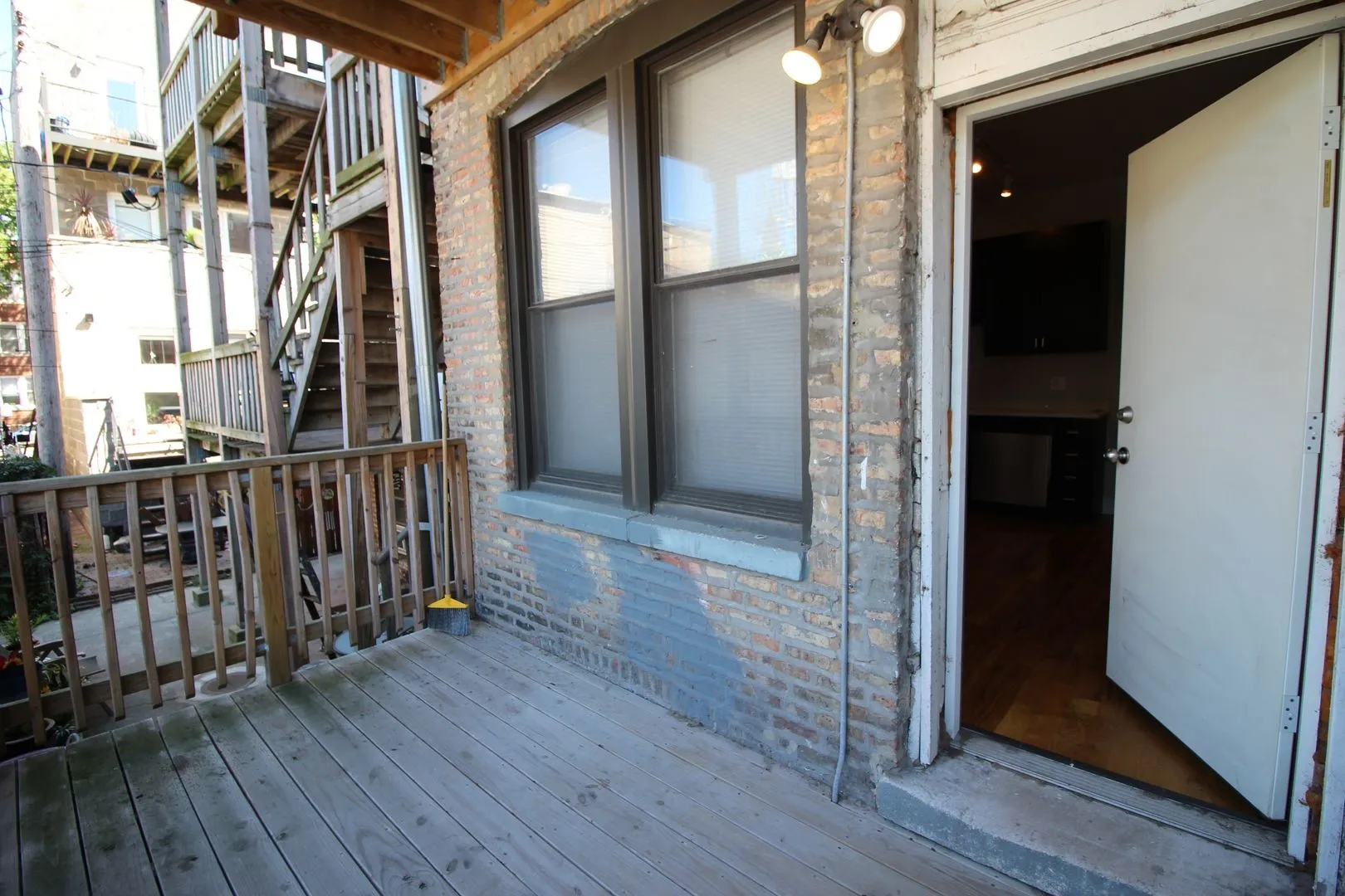 2612 W Augusta Blvd, , 60622, USA 60622-unit#1R-Chicago-IL