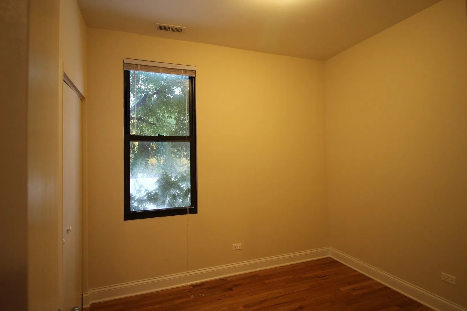 5407 N Ravenswood Ave, , 60640, USA 60640-unit#1F-Chicago-IL
