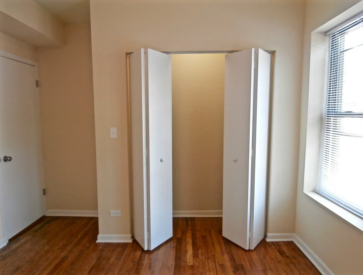 3001 W Lawrence Ave, , 60625, USA 60625-unit#3E-Chicago-IL