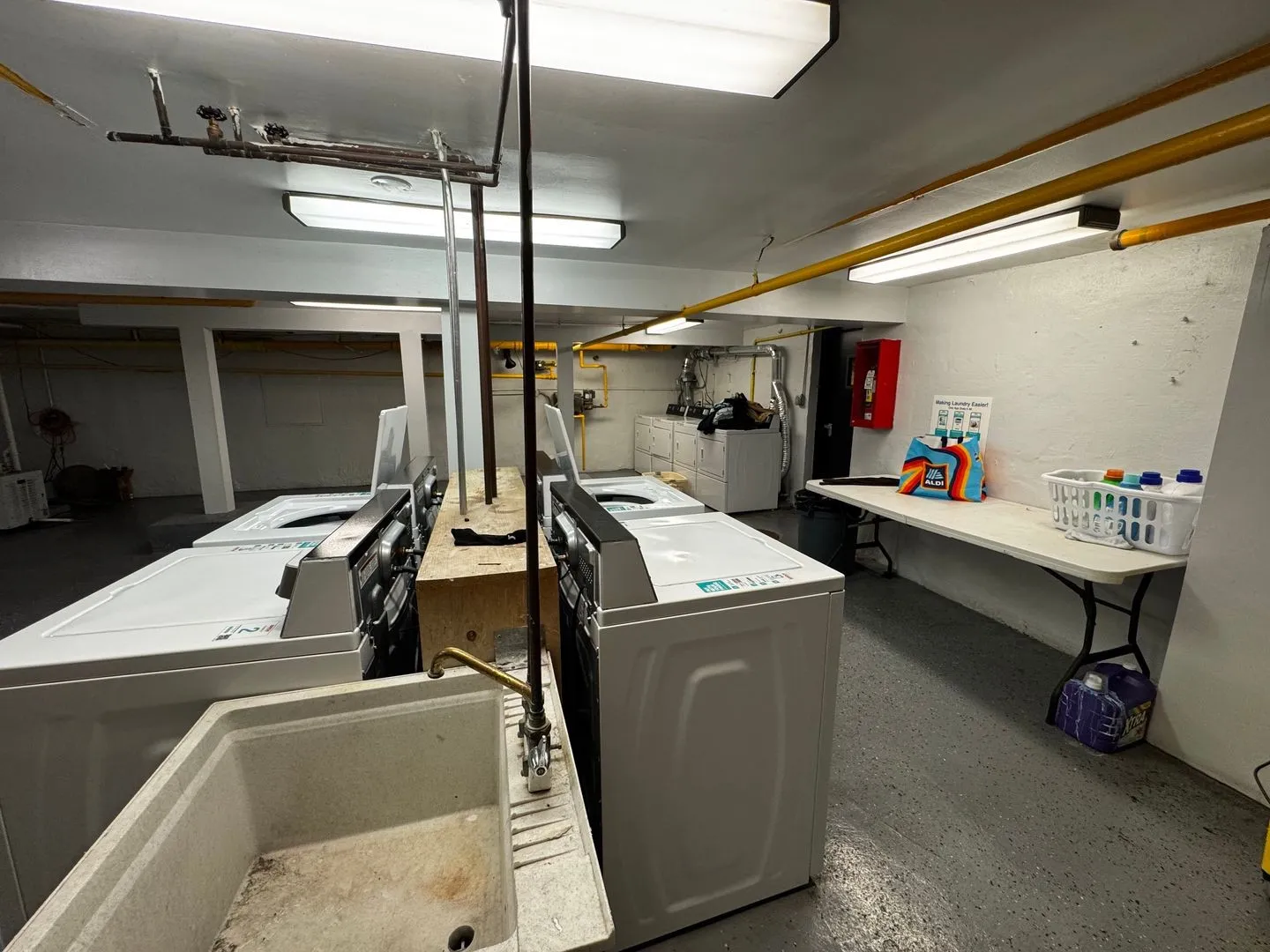 1344 W Lunt Ave, ,  60626, USA 60626-unit#309-Chicago-IL