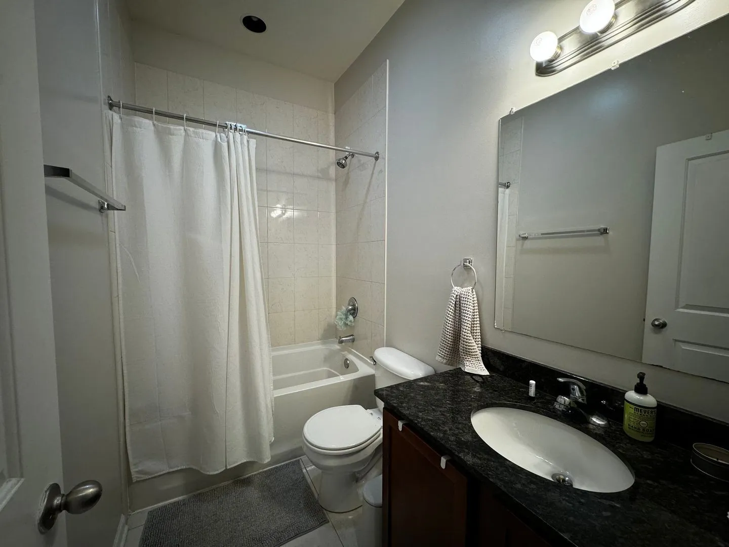 2746 W Le Moyne St, ,  60622, USA 60622-unit#2F-Chicago-IL