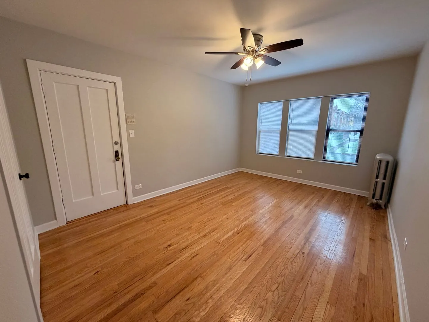 2605 N Kostner Ave, , 60639, USA 60639-unit#1-Chicago-IL