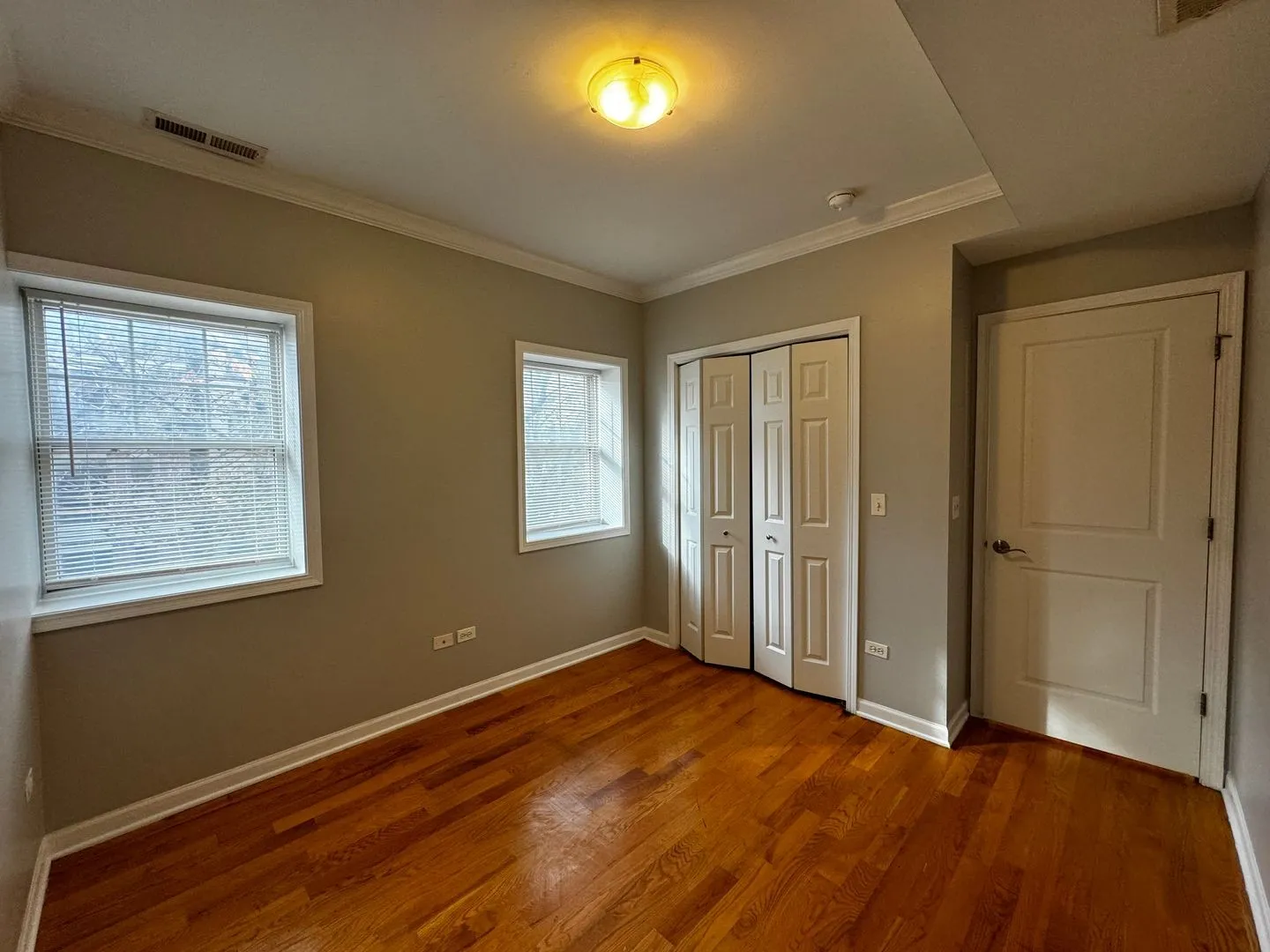 4059 W Melrose St, ,  60641, USA 60641-unit#3-Chicago-IL