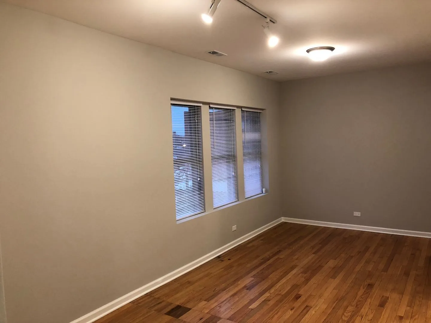 4257 N Sawyer Ave, ,  60618, USA 60618-unit#1-Chicago-IL