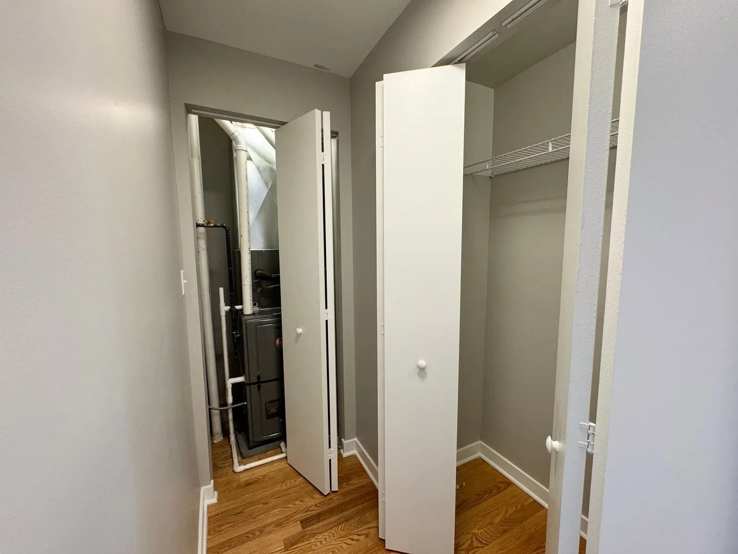 3051 W Leland Ave, , 60625, USA 60625-unit#304-Chicago-IL