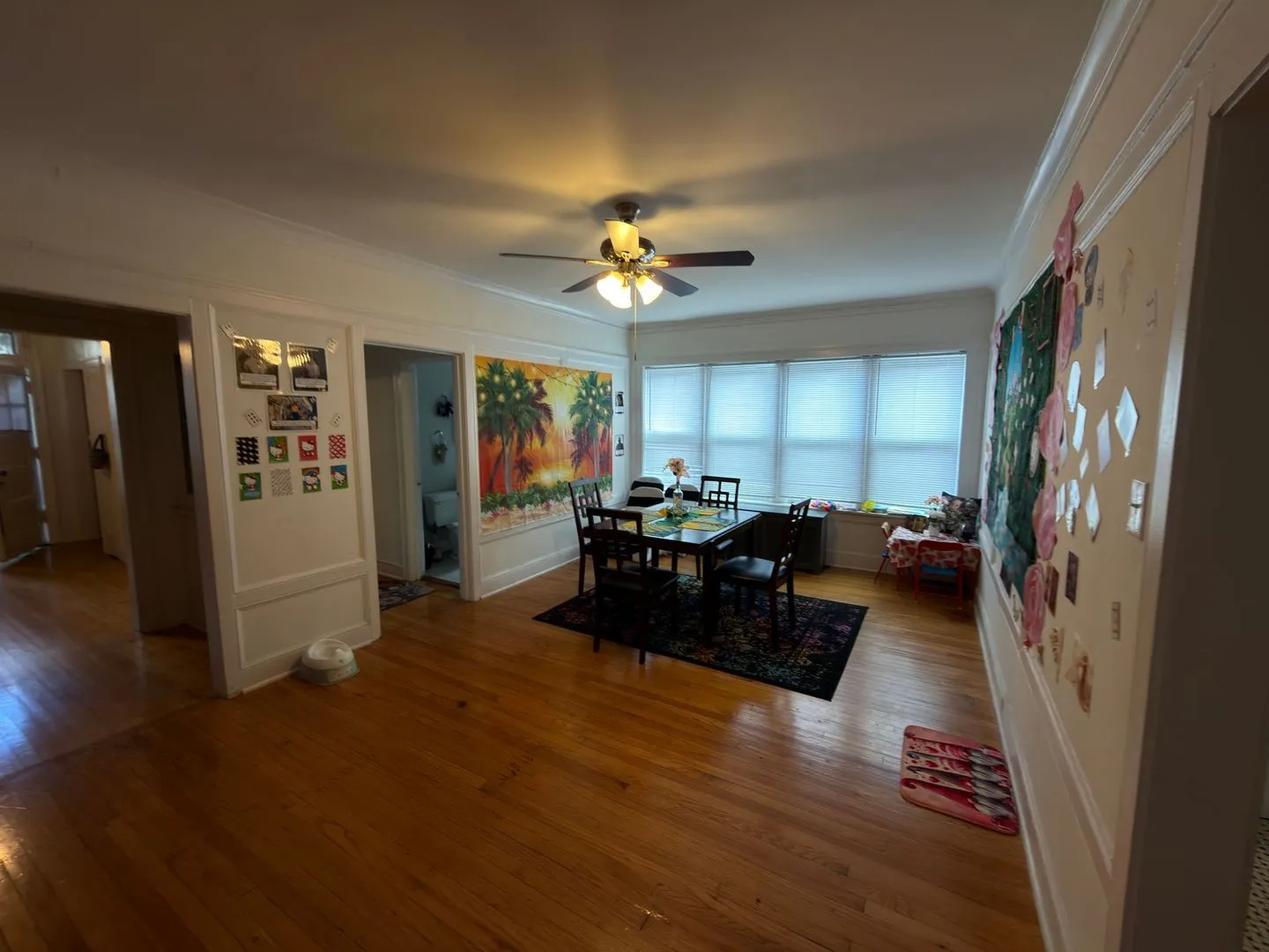6437 N Leavitt St, , 60645, USA 60645-unit#2S-Chicago-IL