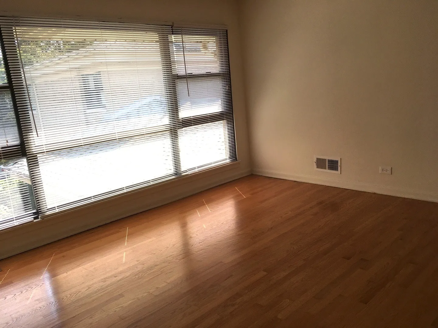 1944 Linden Ave, , 60035, USA 60035-unit#1944 A-Highland Park-IL