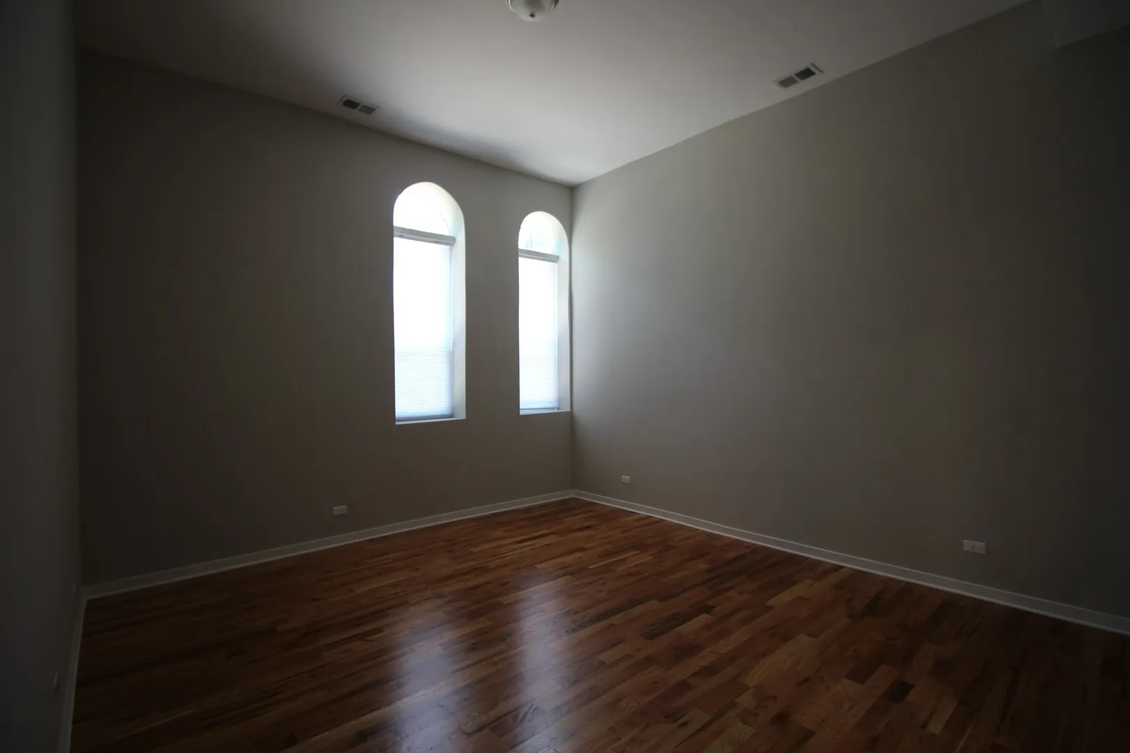 1801 W School St, , 60657, USA 60657-unit#1-Chicago-IL