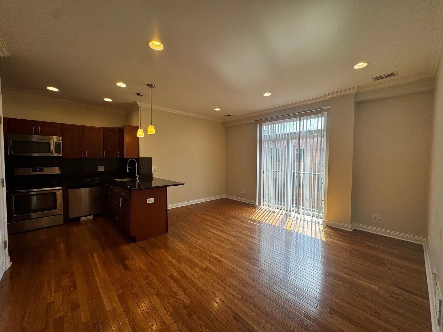 1334 W Morse Ave, , 60626, USA 60626-unit#202-Chicago-IL