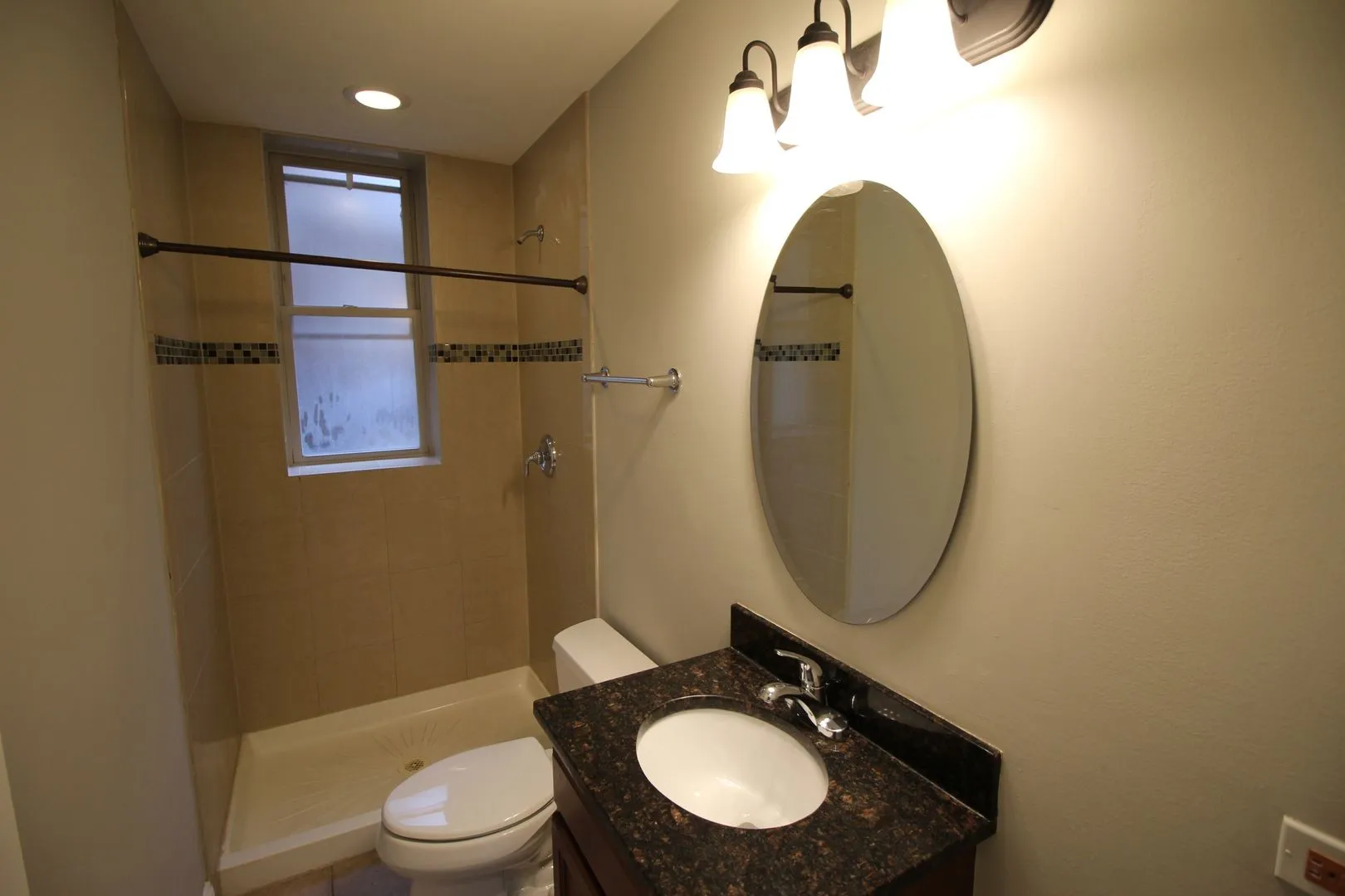 3802 W Irving Park Rd, , 60618, USA 60618-unit#1W-Chicago-IL