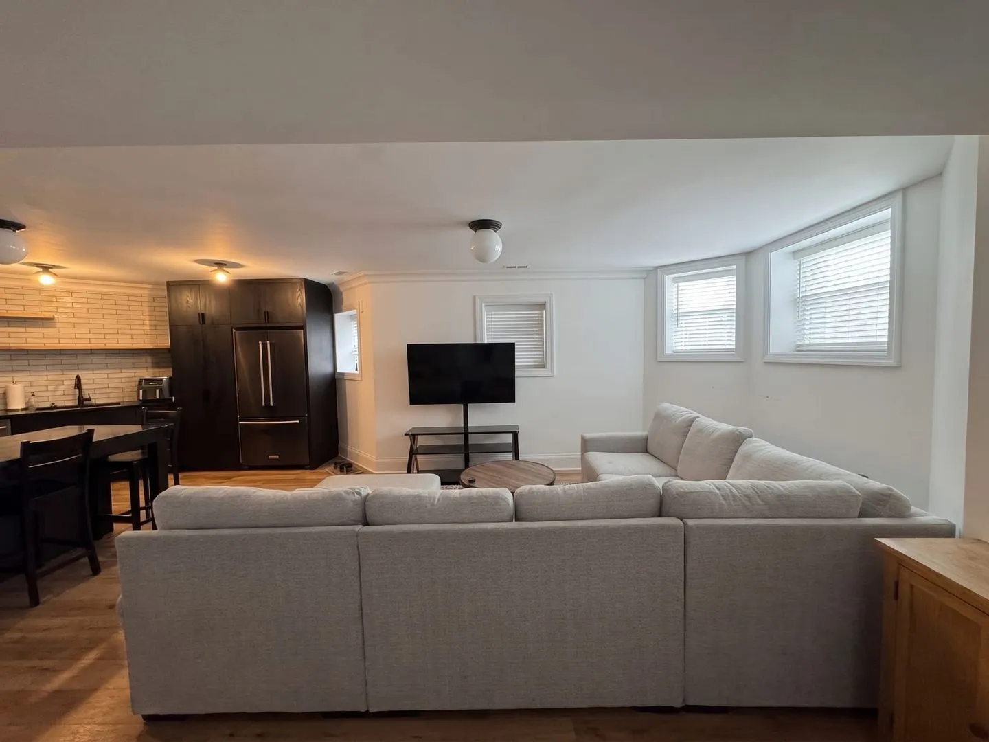 834 W Waveland Ave, ,  60613, USA 60613-unit#GDN-Chicago-IL