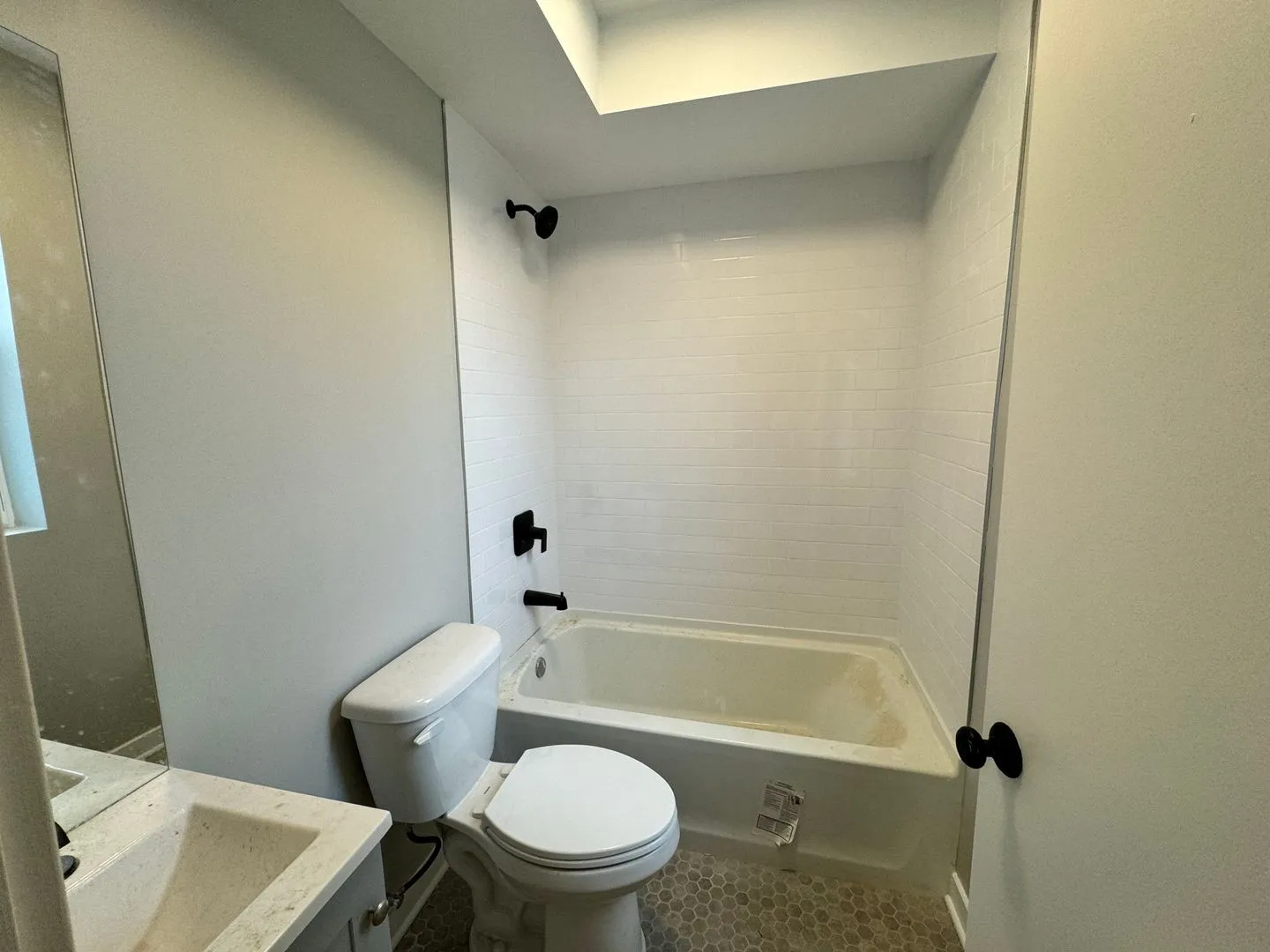 3055 W Leland Ave, ,  60625, USA 60625-unit#109-Chicago-IL