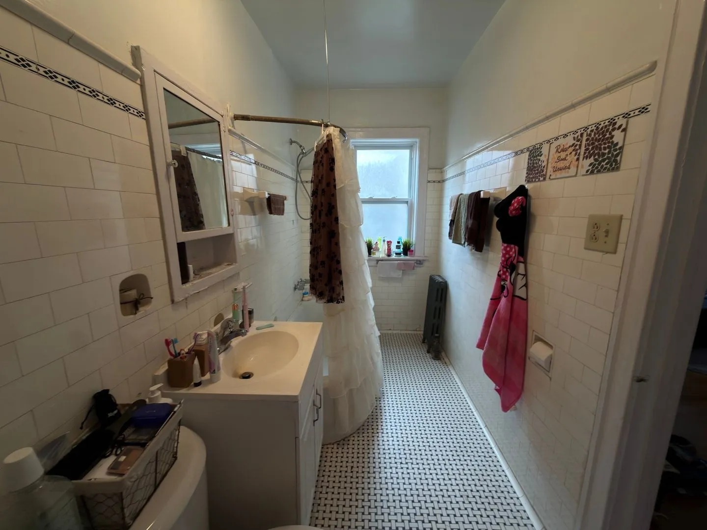 6437 N Leavitt St, , 60645, USA 60645-unit#2S-Chicago-IL