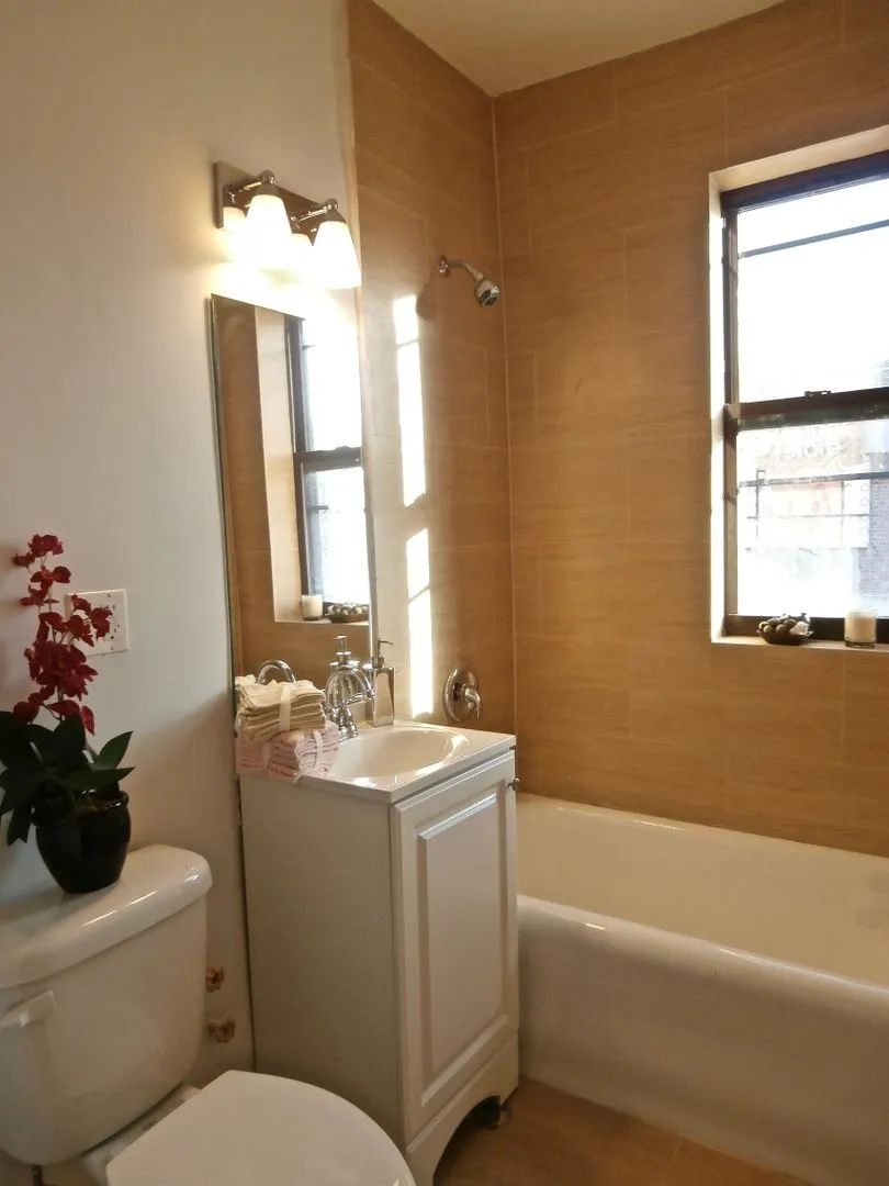 339 W Howard St, , 60202, USA 60202-unit#206-Evanston-IL