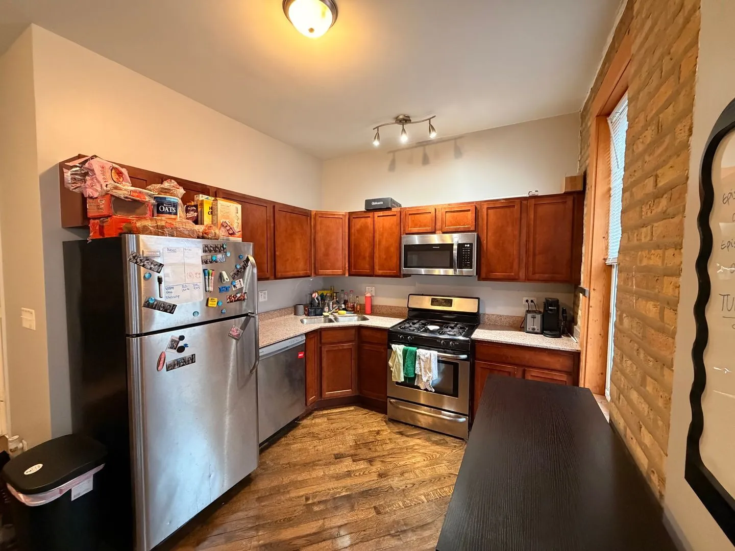 2746 W Le Moyne St, , 60622, USA 60622-unit#1F-Chicago-IL