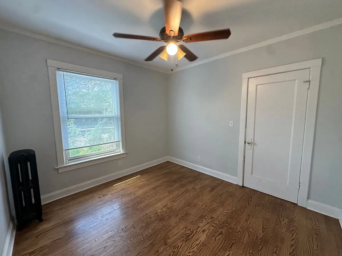 7021 N Glenwood Ave, ,  60626, USA 60626-unit#1N-Chicago-IL
