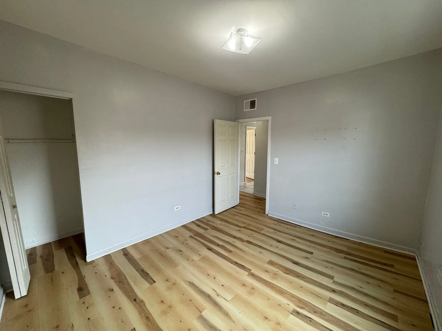3801 W Thomas St, ,  60651, USA 60651-unit#1-Chicago-IL