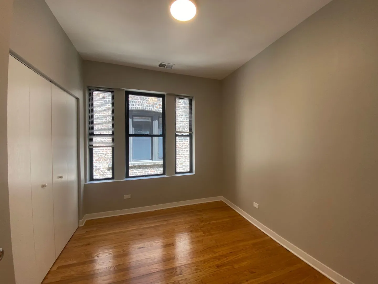 1739 W Wallen Ave, ,  60626, USA 60626-unit#2-Chicago-IL