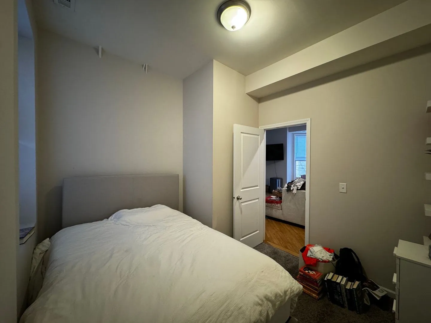2746 W Le Moyne St, ,  60622, USA 60622-unit#2F-Chicago-IL