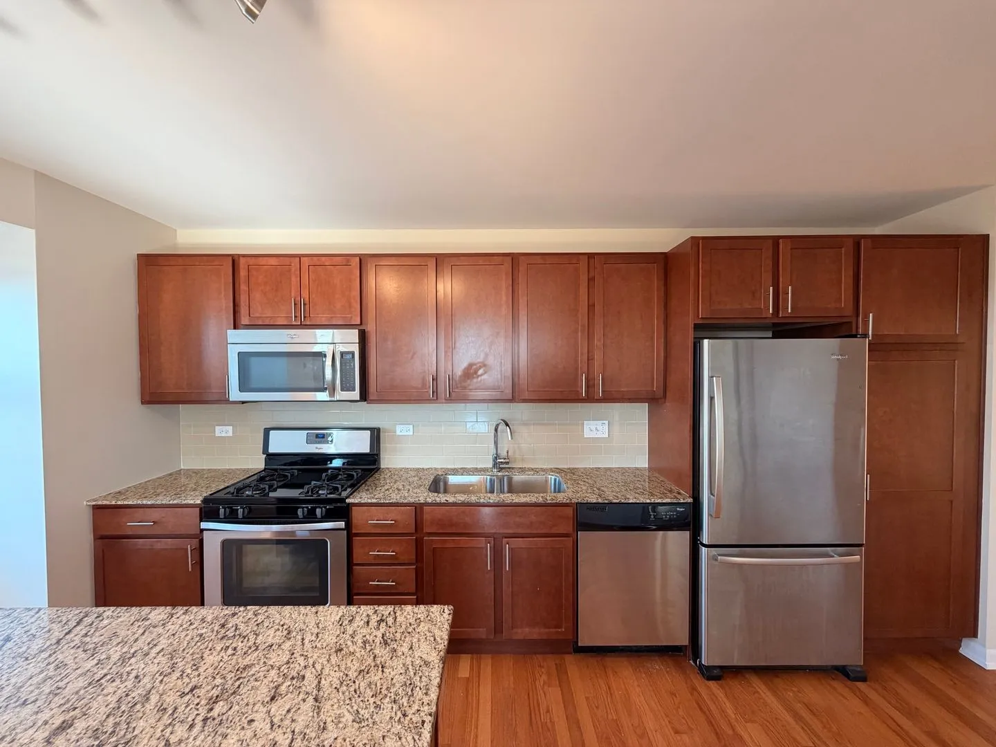 1337 W Fargo Ave, ,  60626, USA 60626-unit#1006-Chicago-IL