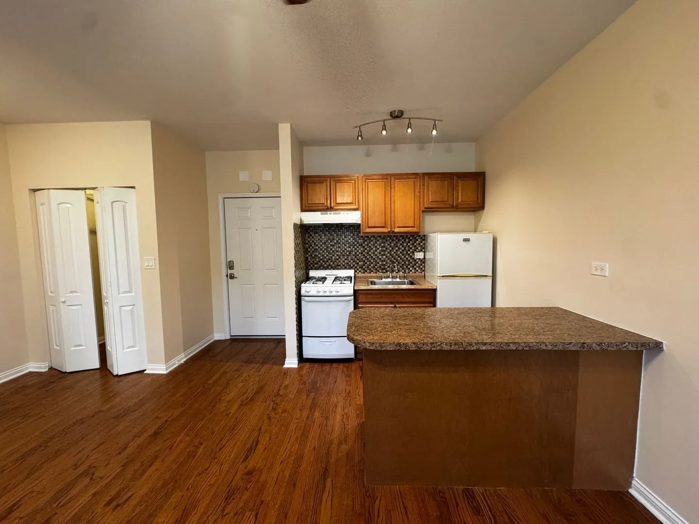 1344 W Lunt Ave, ,  60626, USA 60626-unit#309-Chicago-IL