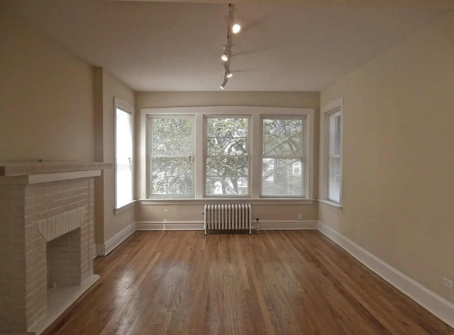3115 N Monticello Ave, , 60618, USA 60618-unit#3-Chicago-IL