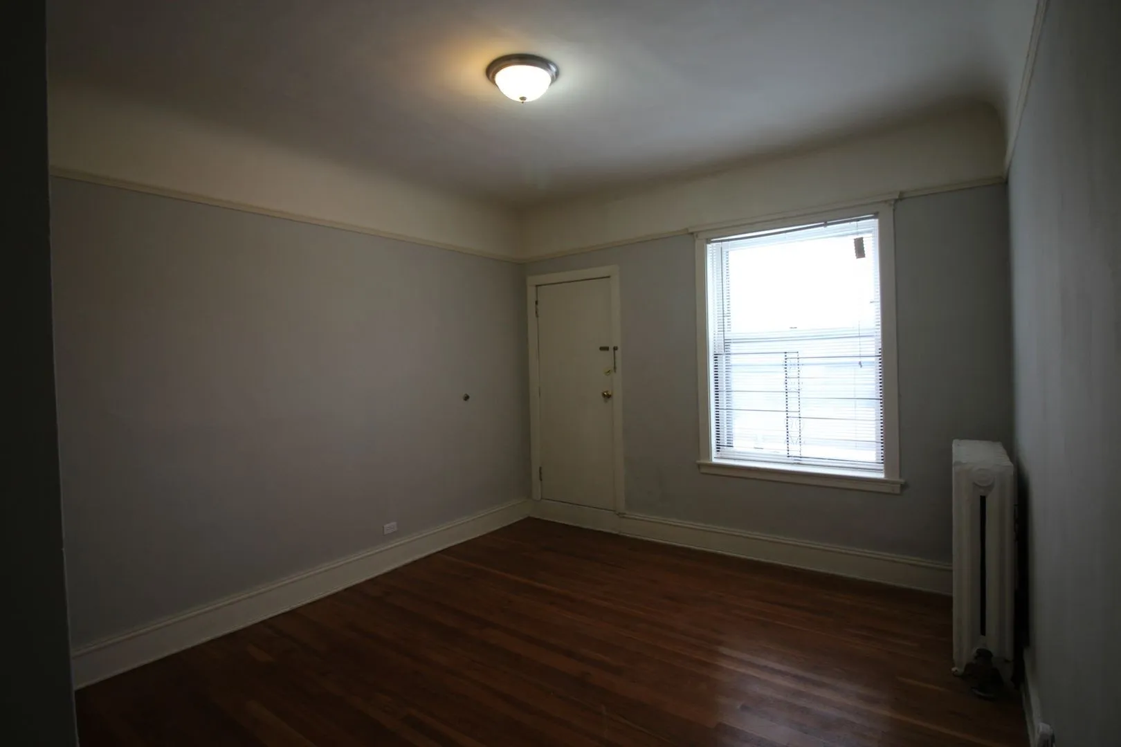 836 Sherman Ave, ,  60202, USA 60202-unit#11-Evanston-IL