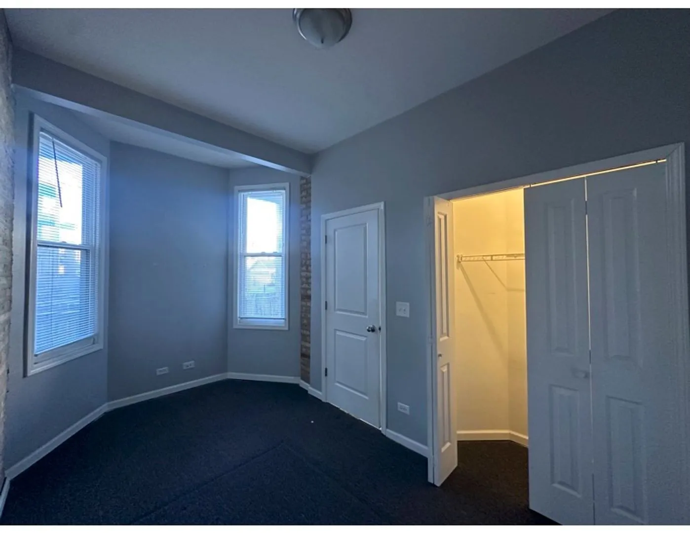 2748 W Le Moyne St, , 60622, USA 60622-unit#2E-Chicago-IL