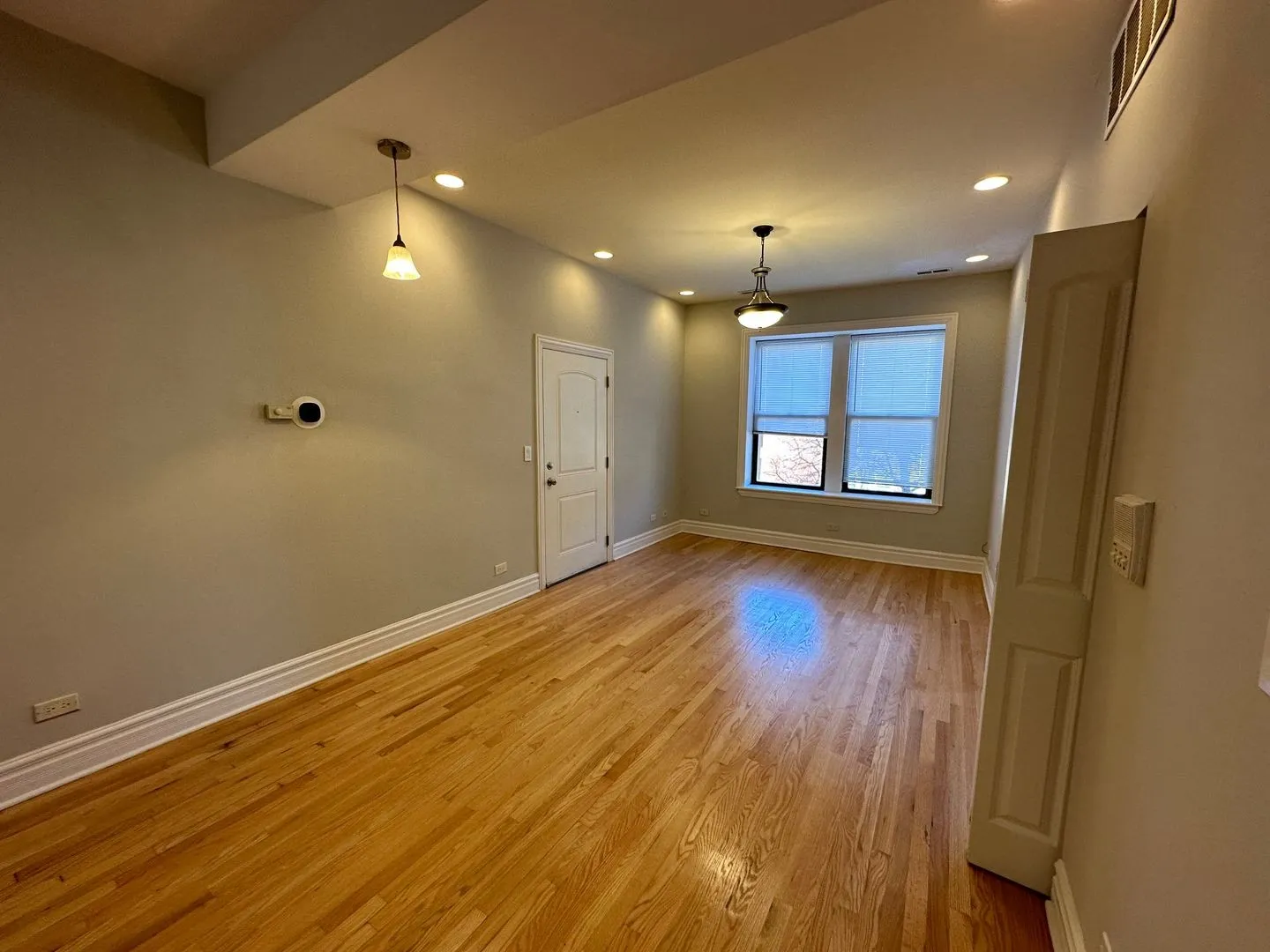 3923 W Altgeld St, ,  60647, USA 60647-unit#2-Chicago-IL