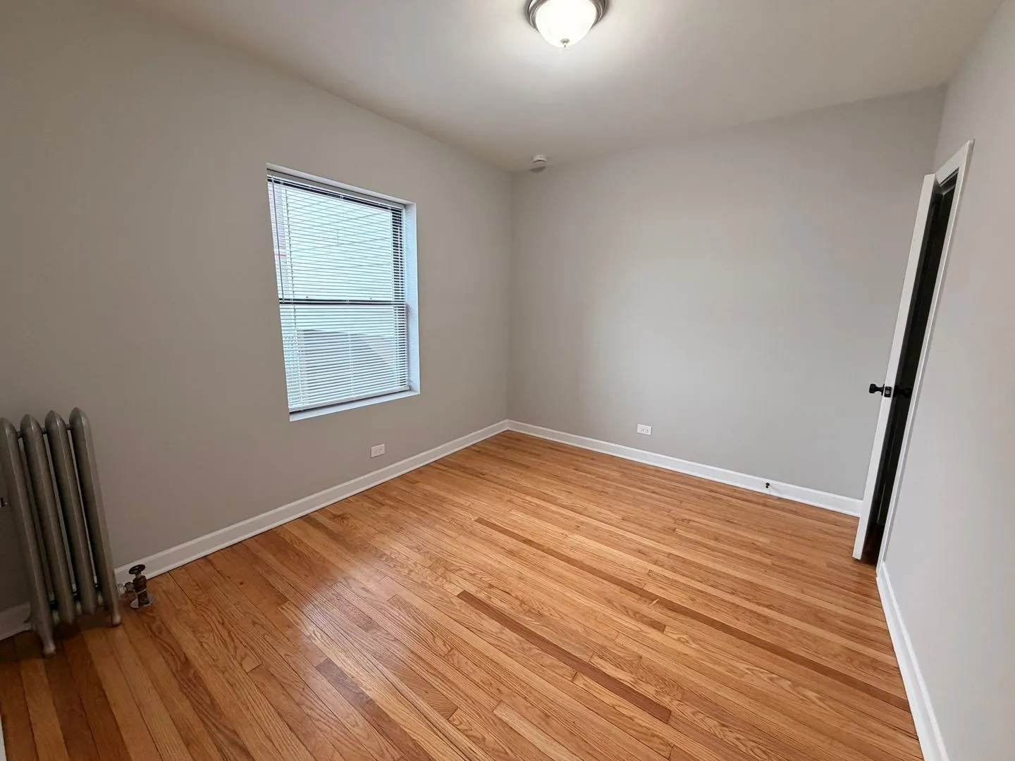 2605 N Kostner Ave, , 60639, USA 60639-unit#1-Chicago-IL