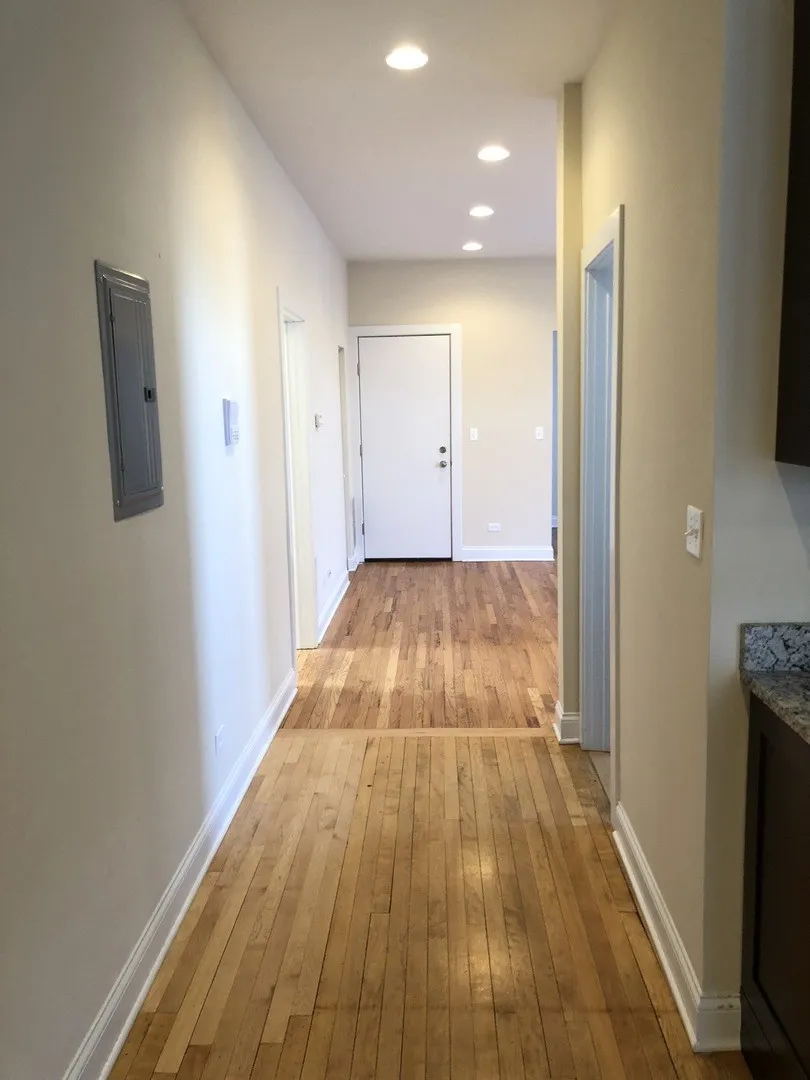 5407 N Ravenswood Ave, , 60640, USA 60640-unit#2R-Chicago-IL