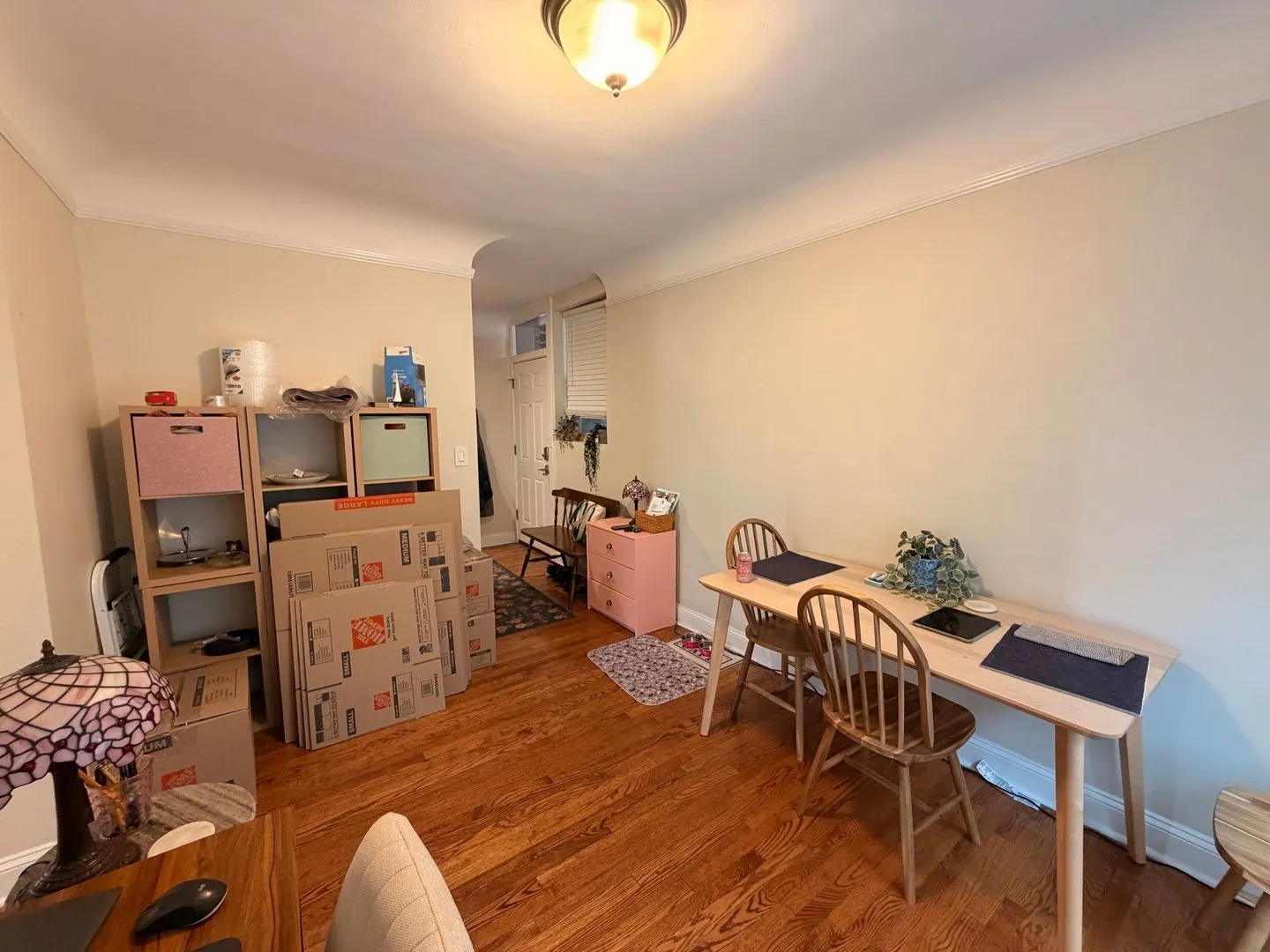 7021 N Glenwood Ave, ,  60626, USA 60626-unit#2S-Chicago-IL
