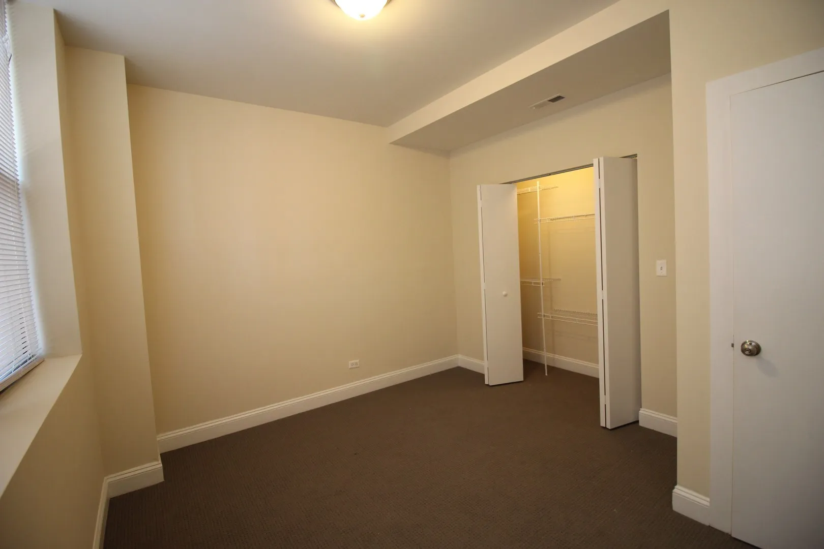 5400 N Winthrop Ave, , 60640, USA 60640-unit#GDN-Chicago-IL